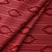 Pochampally Ikat Fabric