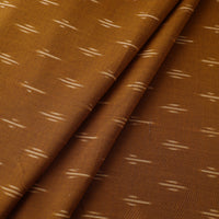 Pochampally Ikat Fabric