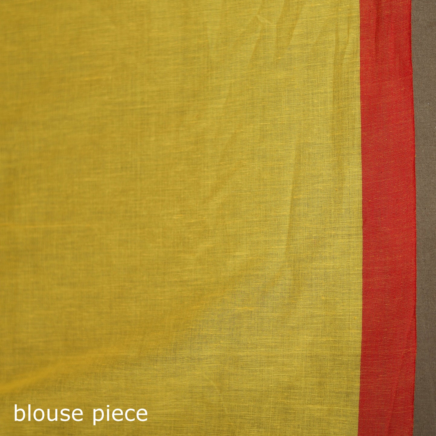 Phulia Jamdani Pure Handloom Cotton Saree with Tassels (Count 84/40) 01