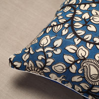 Kalamkari Cushion Cover 