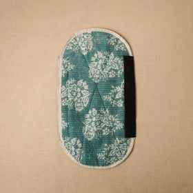 Buy Handmade Cotton Fridge Handle Cover Online in India