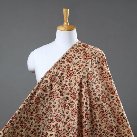 kalamkari fabric