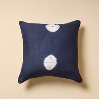 Shibori Cushion Cover