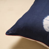 Shibori Cushion Cover