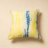 Shibori Cushion Cover