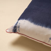 Shibori Cushion Cover