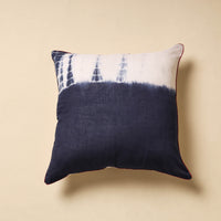 Shibori Cushion Cover