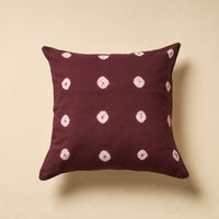 Shibori Cushion Cover