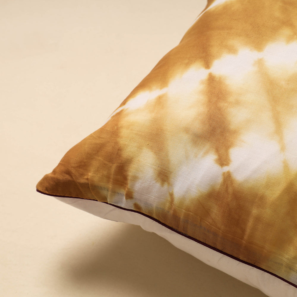 Shibori Cushion Cover 