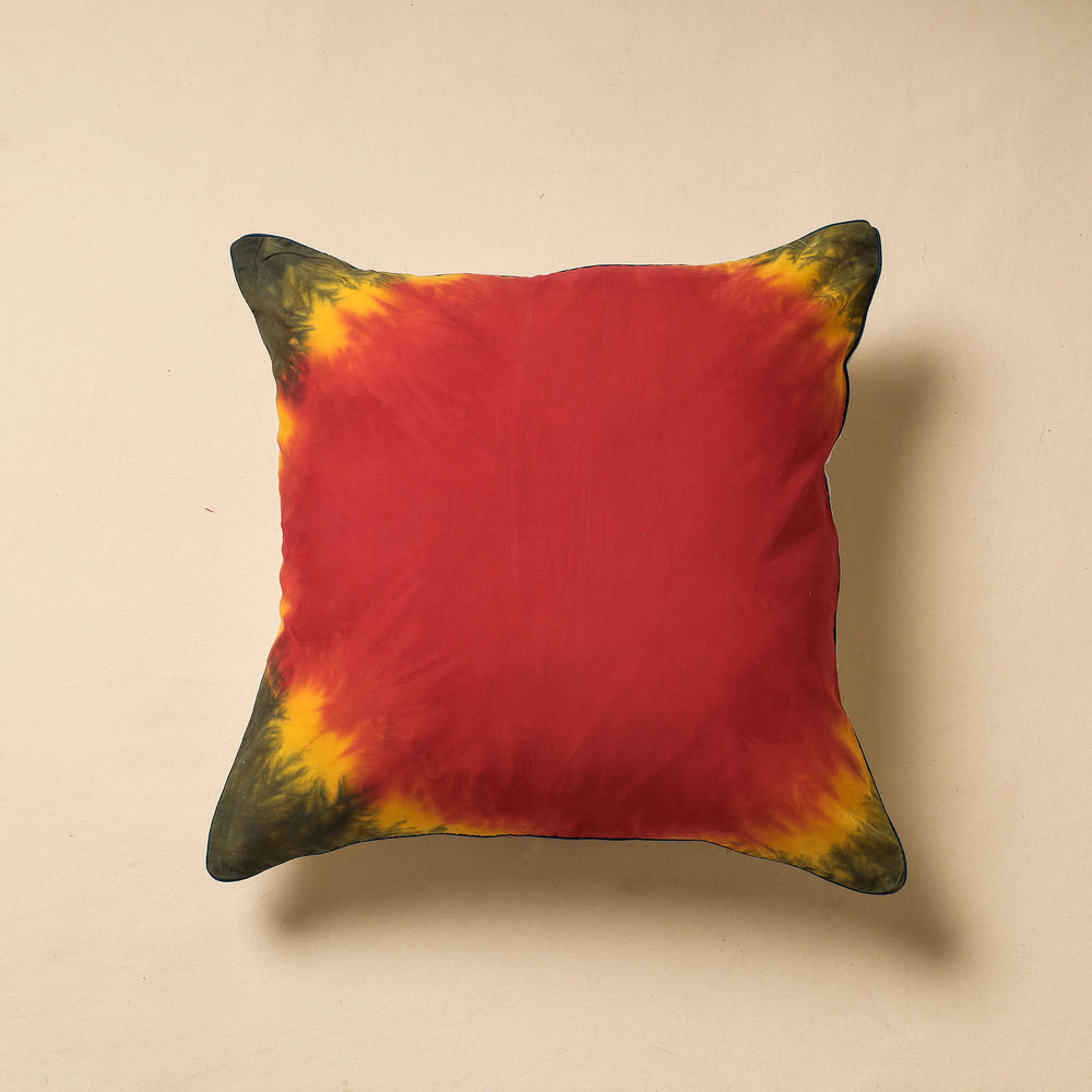 Shibori Cushion Cover 