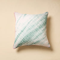 Shibori Cushion Cover