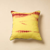 Shibori Cushion Cover 