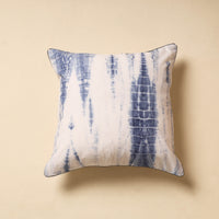 Shibori Cushion Cover