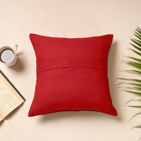 Banarasi Cushion Cover