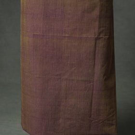 Patchwork Mangalagiri Handloom Cotton Unstitched Kurta Material (2.5m) 53