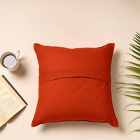 Banarasi Cushion Cover