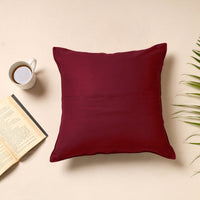 Banarasi Cushion Cover
