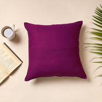 Banarasi Cushion Cover
