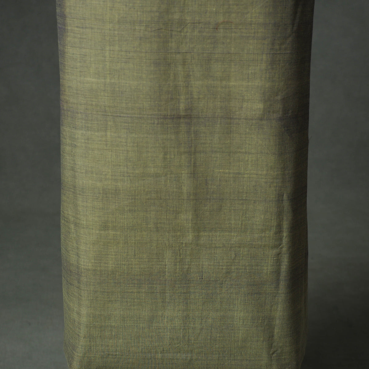 Patchwork mangalagiri handloom cotton unstitched kurta