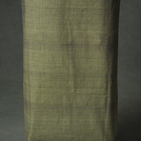 Patchwork mangalagiri handloom cotton unstitched kurta