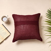 Banarasi Cushion Cover
