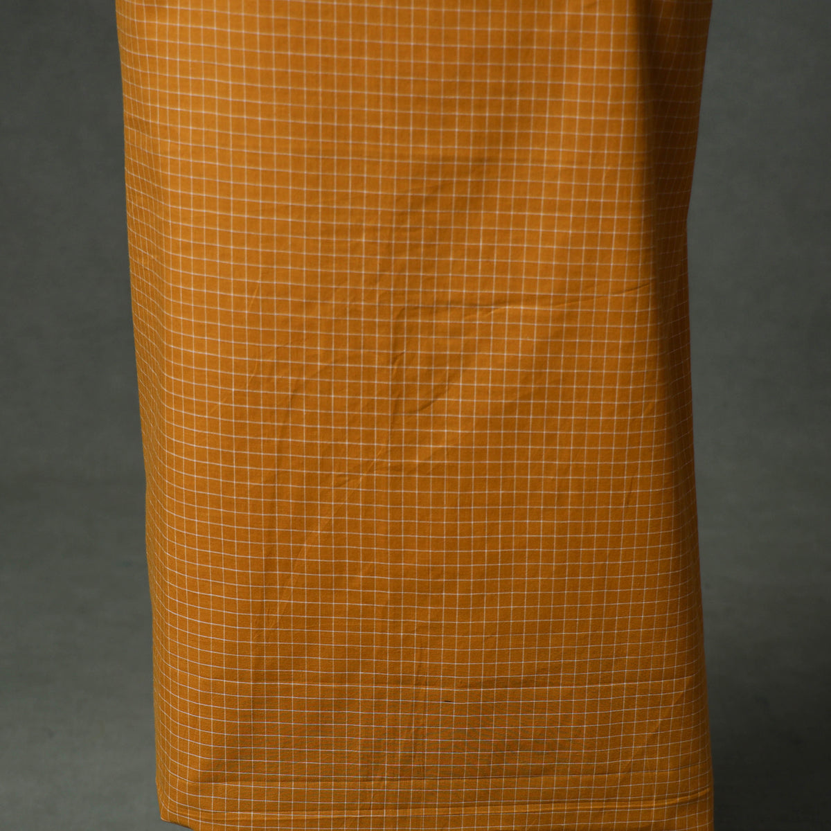 Patchwork Jacquard Buti Cotton Unstitched Kurta Material (2.5M) 74