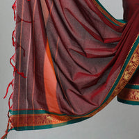 Dharwad dress material