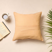 Banarasi Cushion Cover 