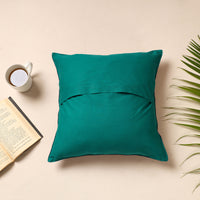 Banarasi Cushion Cover