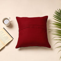 Banarasi Cushion Cover
