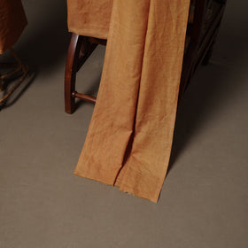 Plain Woolen Unstitched Dress Material: Kurta, Bottom with Dupatta 06
