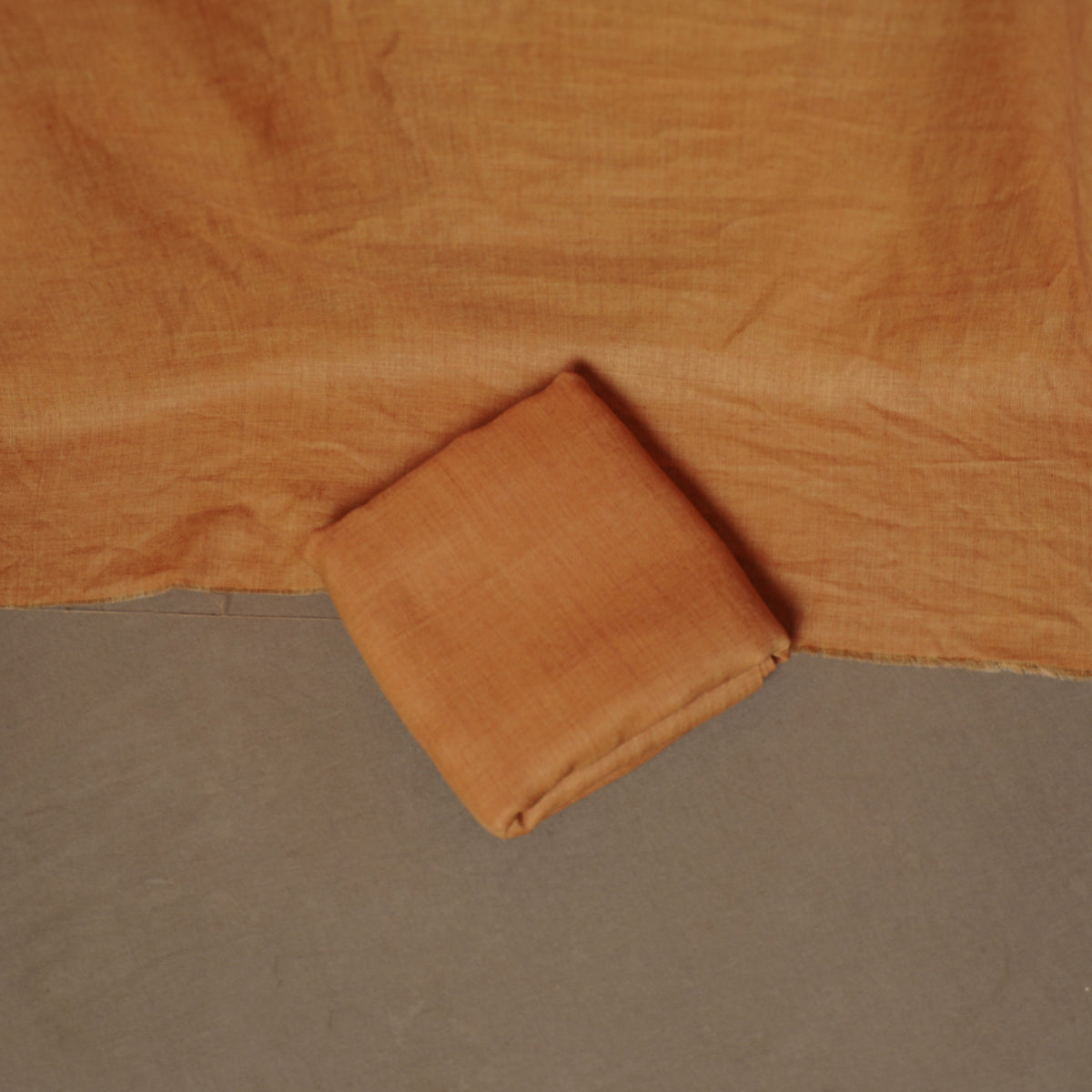 Plain Woolen Unstitched Dress Material: Kurta, Bottom with Dupatta 06