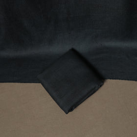 Plain Woolen Unstitched Dress Material: Kurta, Bottom with Dupatta 10