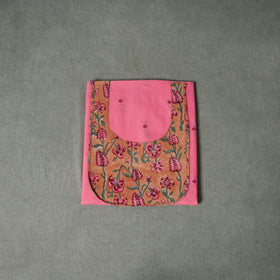 Patchwork Jacquard Buti Cotton Unstitched Kurta Material (2.5M) 103