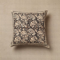 Kalamkari Cushion Cover