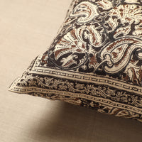 Kalamkari Cushion Cover