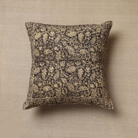 Kalamkari Cushion Cover