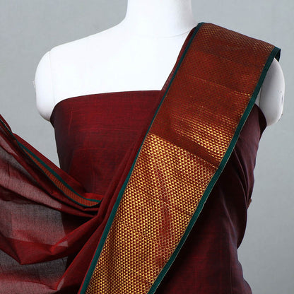 dharwad dress material
