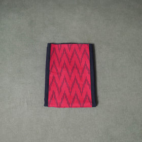 Patchwork Mangalagiri Handloom Cotton Unstitched Kurta Material (2.5m) 54