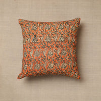 Kalamkari Cushion Cover 