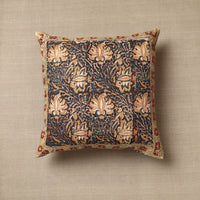 Kalamkari Cushion Cover