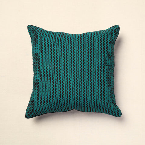 Bagh Cushion Cover