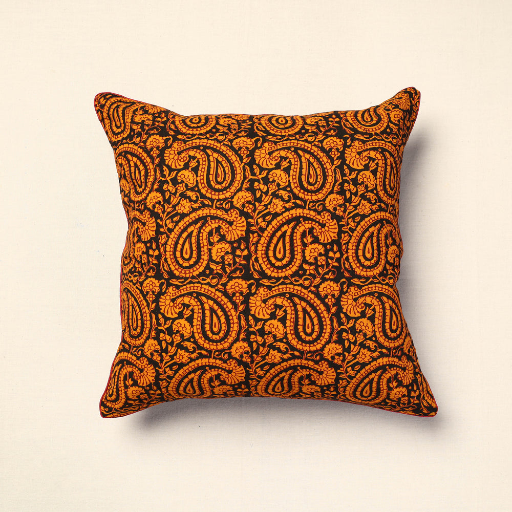 Bagh Cushion Cover