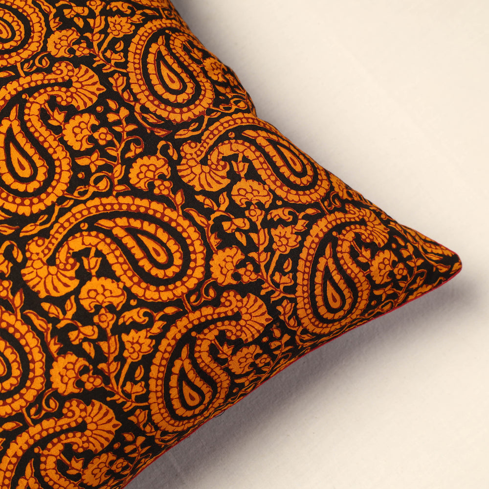 Bagh Cushion Cover