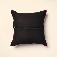 Bagh Cushion Cover