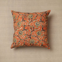 Kalamkari Cushion Cover 