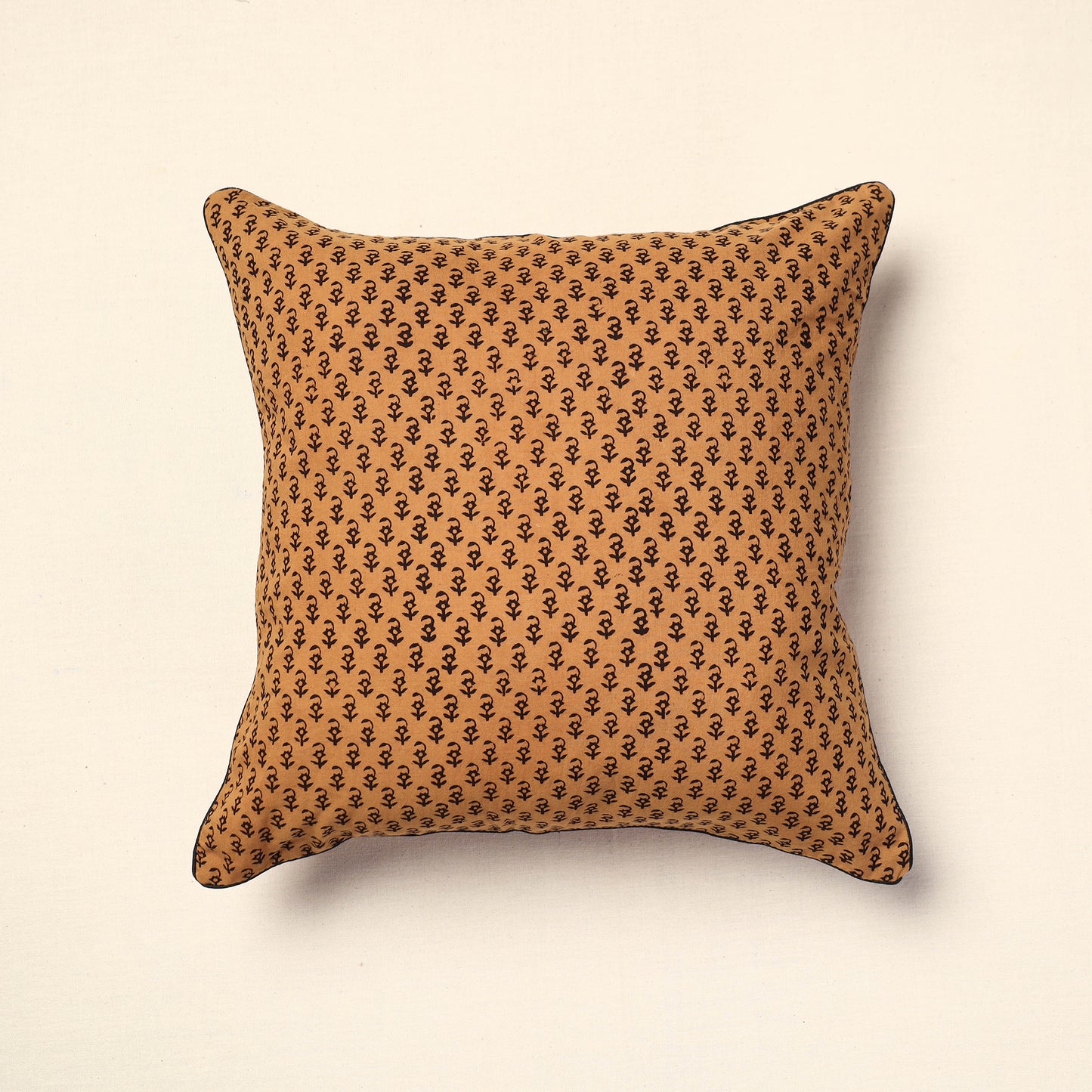 Bagh Cushion Cover