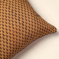 Bagh Cushion Cover