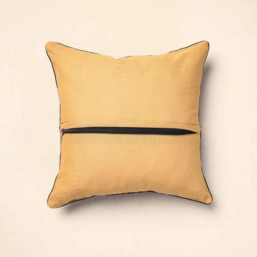 Bagh Cushion Cover