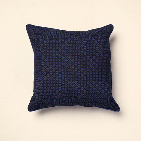 Bagh Cushion Cover